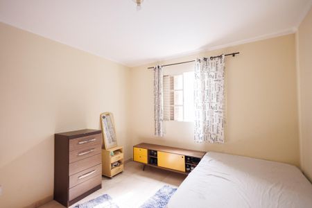 Casa para alugar com 380m², 3 quartos e 1 vaga Casa para alugar com 380m², 3 quartos e 1 vagaQuarto 1