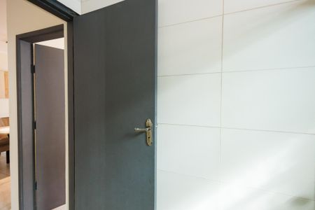 Casa para alugar com 380m², 3 quartos e 1 vaga Casa para alugar com 380m², 3 quartos e 1 vagaBanheiro Corredor