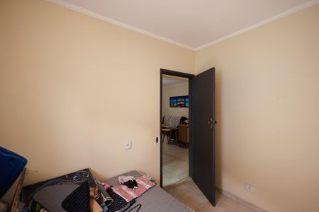 Casa para alugar com 380m², 3 quartos e 1 vaga Casa para alugar com 380m², 3 quartos e 1 vagaQuarto 2