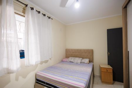 Casa para alugar com 380m², 3 quartos e 1 vaga Casa para alugar com 380m², 3 quartos e 1 vagaSuíte
