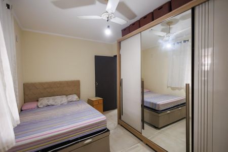 Casa para alugar com 380m², 3 quartos e 1 vaga Casa para alugar com 380m², 3 quartos e 1 vagaSuíte