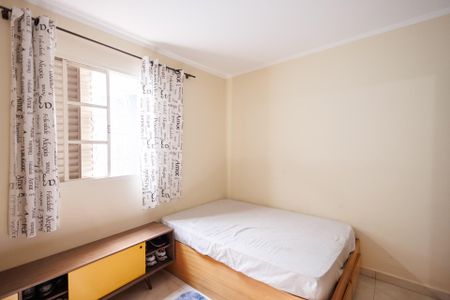 Casa para alugar com 380m², 3 quartos e 1 vaga Casa para alugar com 380m², 3 quartos e 1 vagaQuarto 1