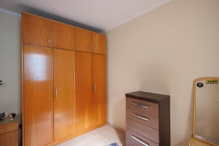 Casa para alugar com 380m², 3 quartos e 1 vaga Casa para alugar com 380m², 3 quartos e 1 vagaQuarto 1