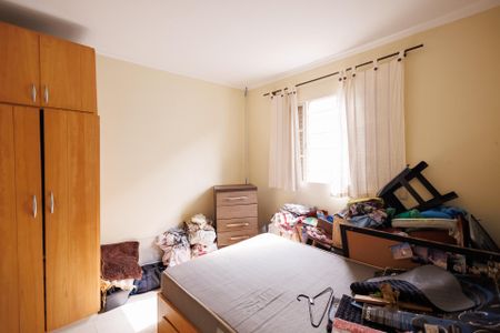 Casa para alugar com 380m², 3 quartos e 1 vaga Casa para alugar com 380m², 3 quartos e 1 vagaQuarto 2