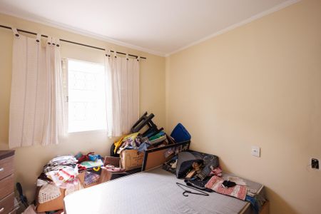 Casa para alugar com 380m², 3 quartos e 1 vaga Casa para alugar com 380m², 3 quartos e 1 vagaQuarto 2