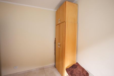 Casa para alugar com 380m², 3 quartos e 1 vaga Casa para alugar com 380m², 3 quartos e 1 vagaQuarto 2