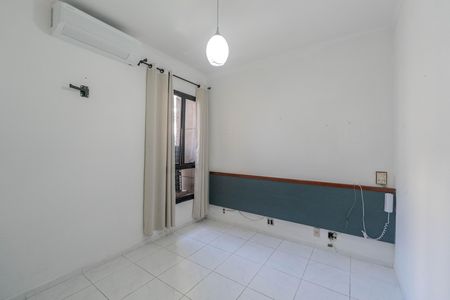 Quarto de apartamento para alugar com 1 quarto, 40m² em Consolação, São Paulo