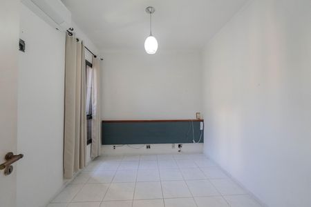 Quarto de apartamento para alugar com 1 quarto, 40m² em Consolação, São Paulo