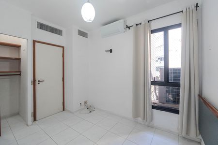 Apartamento para alugar com 40m², 1 quarto e 1 vaga Apartamento para alugar com 40m², 1 quarto e 1 vagaQuarto