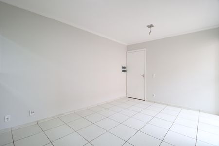 Apartamento para alugar com 49m², 2 quartos e 1 vagaSala