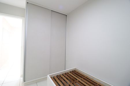Apartamento para alugar com 49m², 2 quartos e 1 vagaQuarto 1
