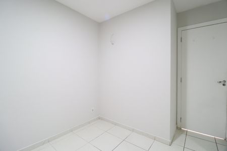 Apartamento para alugar com 49m², 2 quartos e 1 vagaQuarto 2