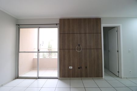 Apartamento para alugar com 49m², 2 quartos e 1 vagaSala