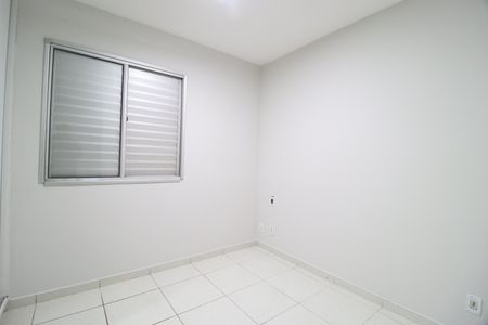 Apartamento para alugar com 49m², 2 quartos e 1 vagaQuarto 2