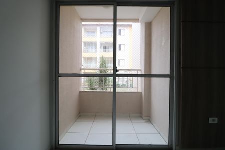 Apartamento para alugar com 49m², 2 quartos e 1 vagaSala