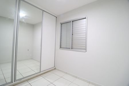 Apartamento para alugar com 49m², 2 quartos e 1 vagaQuarto 2