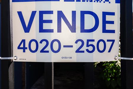 Casa à venda com 269m², 4 quartos e 3 vagas