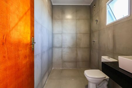 Casa à venda com 269m², 4 quartos e 3 vagas