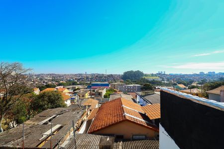 Casa à venda com 269m², 4 quartos e 3 vagas