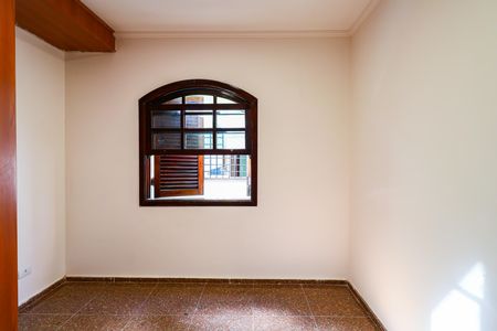 Casa à venda com 269m², 4 quartos e 3 vagas