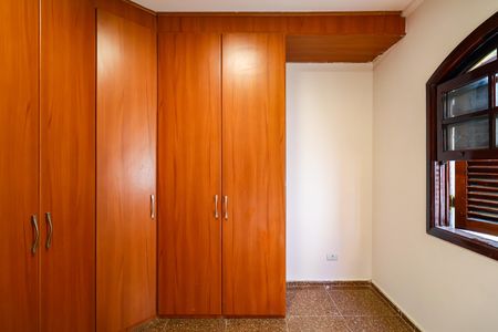 Casa à venda com 269m², 4 quartos e 3 vagas