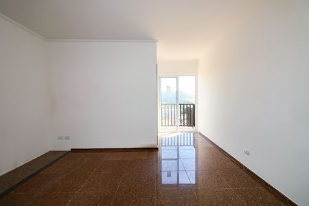 Casa à venda com 269m², 4 quartos e 3 vagas