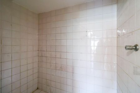 Casa à venda com 4 quartos, 269m² em Jardim Pirajussara, São Paulo