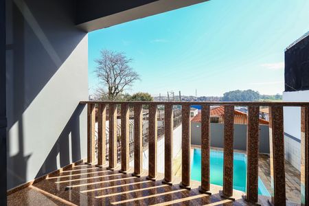 Casa à venda com 269m², 4 quartos e 3 vagas