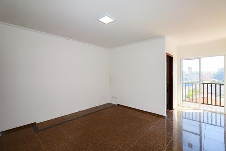 Casa à venda com 269m², 4 quartos e 3 vagas