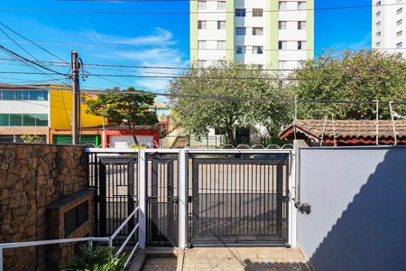 Casa à venda com 269m², 4 quartos e 3 vagas