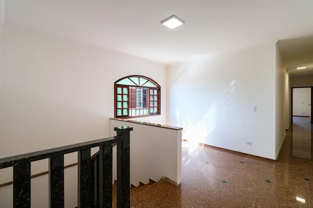 Casa à venda com 269m², 4 quartos e 3 vagas