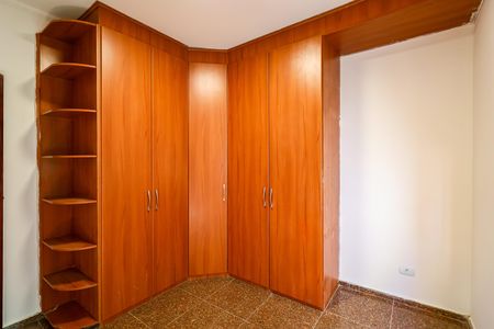 Casa à venda com 269m², 4 quartos e 3 vagas
