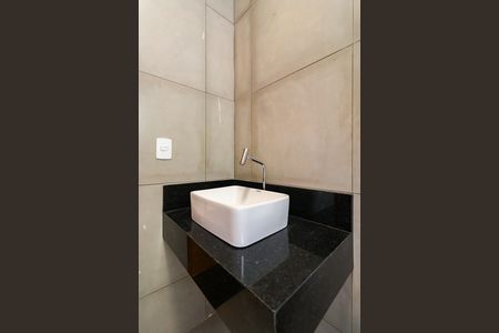 Casa à venda com 269m², 4 quartos e 3 vagas