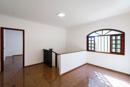 Casa à venda com 269m², 4 quartos e 3 vagas