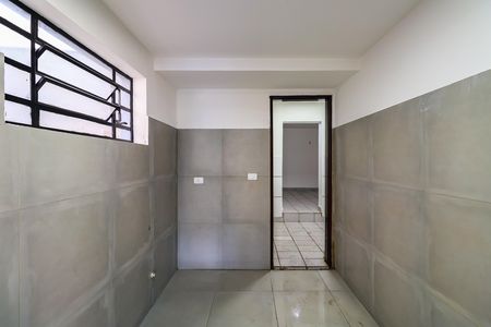 Casa à venda com 269m², 4 quartos e 3 vagas