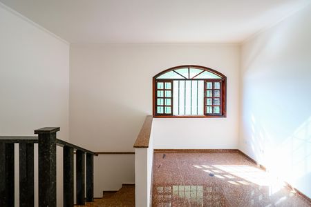 Casa à venda com 269m², 4 quartos e 3 vagas