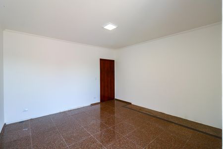 Casa à venda com 269m², 4 quartos e 3 vagas