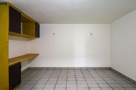 Casa à venda com 269m², 4 quartos e 3 vagas