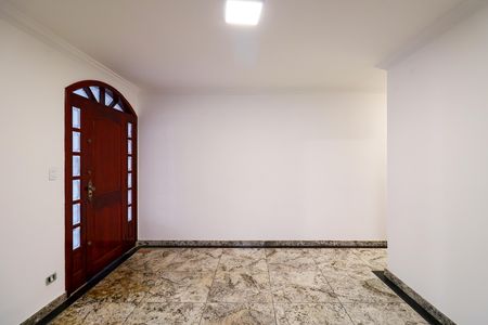 Casa à venda com 269m², 4 quartos e 3 vagas