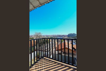 Casa à venda com 269m², 4 quartos e 3 vagas
