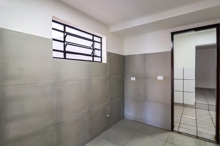 Casa à venda com 269m², 4 quartos e 3 vagas
