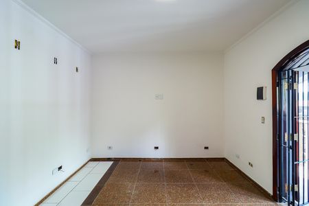 Casa à venda com 269m², 4 quartos e 3 vagas