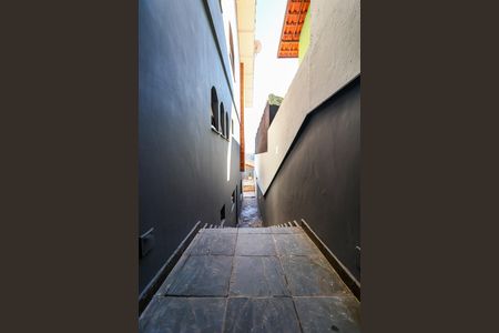Casa à venda com 269m², 4 quartos e 3 vagas