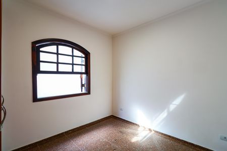 Casa à venda com 269m², 4 quartos e 3 vagas