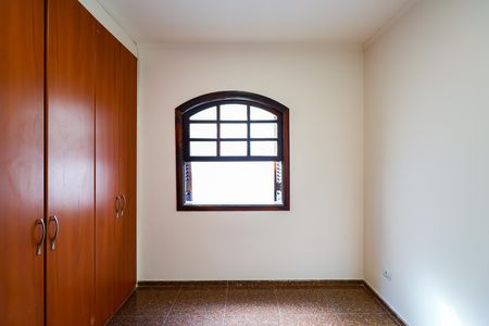 Casa à venda com 269m², 4 quartos e 3 vagas
