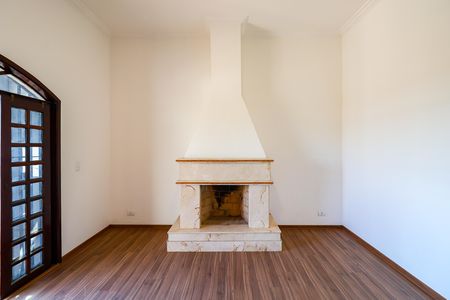 Casa à venda com 269m², 4 quartos e 3 vagas
