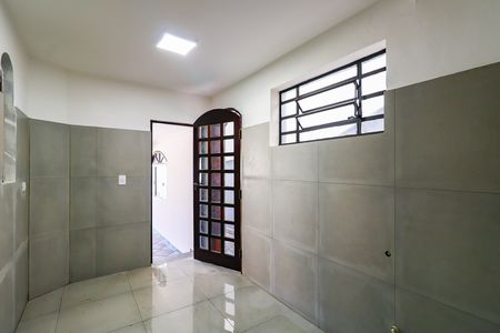 Casa à venda com 269m², 4 quartos e 3 vagas