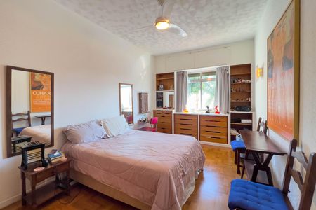 Apartamento à venda com 120m², 2 quartos e 1 vagaQuarto 1
