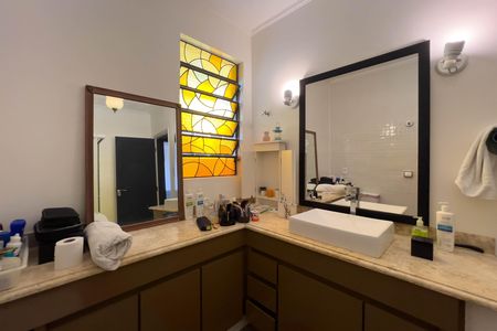 Apartamento à venda com 120m², 2 quartos e 1 vagaBanheiro