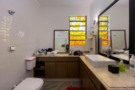 Apartamento à venda com 120m², 2 quartos e 1 vagaBanheiro